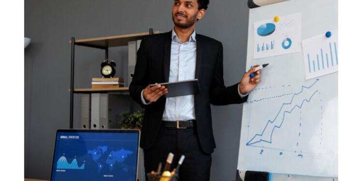 SAP Business One India Price: What You Need to Know Before Buying