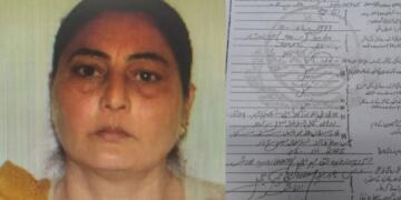 Indian Sikh Pilgrim Goes Missing in Pakistan; Converted to Islam, Married Local