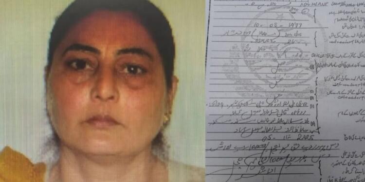 Indian Sikh Pilgrim Goes Missing in Pakistan; Converted to Islam, Married Local