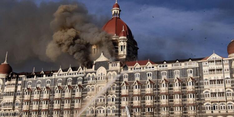 From 26/11 to Pahalgam, terror masterminds’ playbook still runs from the same rooms