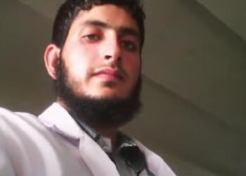 Jaish Handler ‘Hanzulla’ Sent Bomb-Making Videos to Delhi Blast Accused, Say Sources