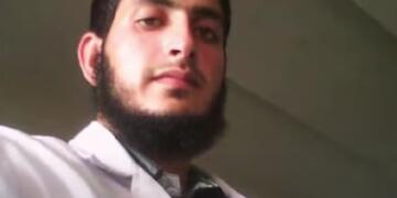 Jaish Handler ‘Hanzulla’ Sent Bomb-Making Videos to Delhi Blast Accused, Say Sources