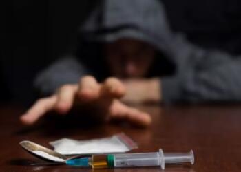 The Meth Boom From Makran: Why Pakistan’s Crystal Meth Output Is Surging And Where It Ends Up