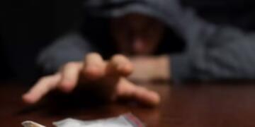 The Meth Boom From Makran: Why Pakistan’s Crystal Meth Output Is Surging And Where It Ends Up