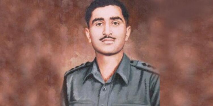 Remembering the Fearless Gorkha Officer Captain Gurbachan Singh Salaria whose Courage Shaped History in the Congo