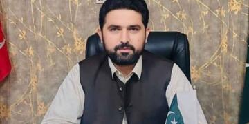 “Pakistani Army Treated Tribals Like Dogs, Violated Sanctity of Mosques: Khyber Pakhtunkhwa CM Sohail Afridi”