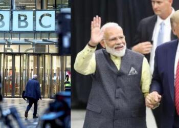 New reports emerge in White collar terror module: Panic Triggered the Car Blast? Women Doctor Shaheen Shahid Makes a Big Confession