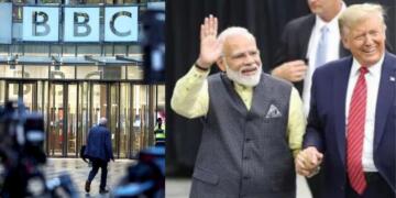 New reports emerge in White collar terror module: Panic Triggered the Car Blast? Women Doctor Shaheen Shahid Makes a Big Confession