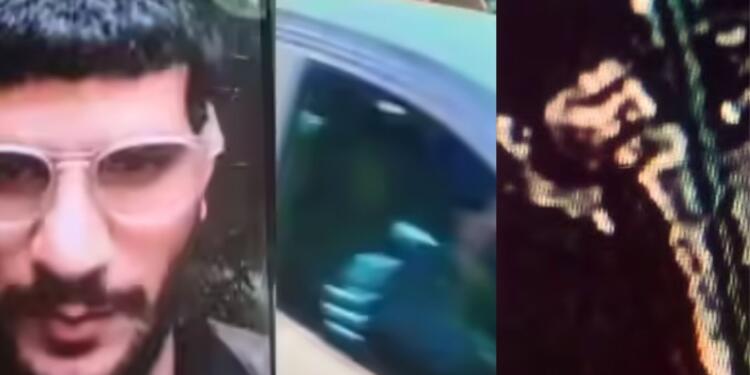 Delhi car blast suspect Umar Nabi spotted visiting a mosque just before explosion, DNA test identifies him as Red Fort bomber