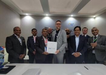 India Finally Breaks the CFIT Curse: Indo–German LiDAR Pact Gives HAL a Technological Edge Pakistan and China Can Only Dream Of