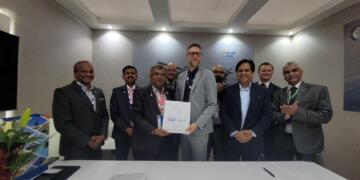 India Finally Breaks the CFIT Curse: Indo–German LiDAR Pact Gives HAL a Technological Edge Pakistan and China Can Only Dream Of