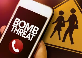 3 Delhi Schools Receive Bomb Threat Emails; Search Ops Launched, Nothing Suspicious Found Yet