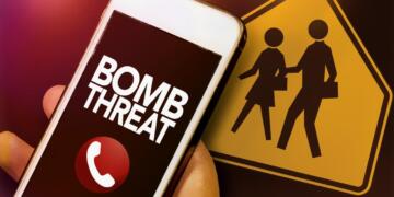 3 Delhi Schools Receive Bomb Threat Emails; Search Ops Launched, Nothing Suspicious Found Yet