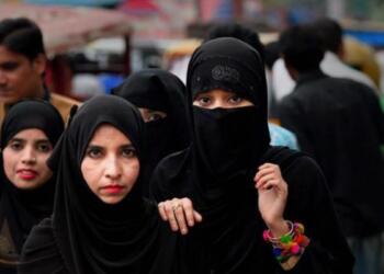 Bharatiya Muslim Mahila Andolan Report Reveals Changing Preferences and Aspirations of Muslim Women in India