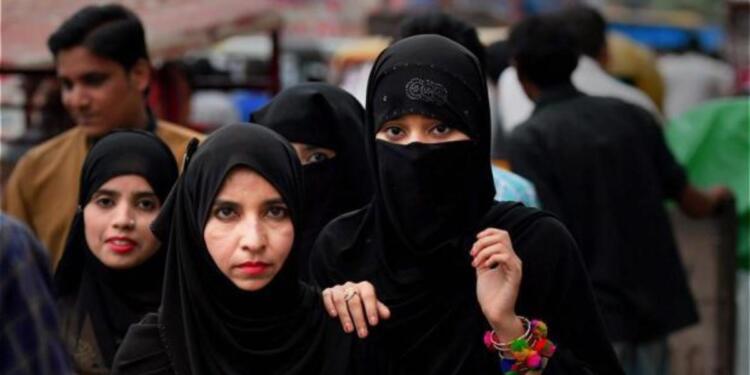 Bharatiya Muslim Mahila Andolan Report Reveals Changing Preferences and Aspirations of Muslim Women in India