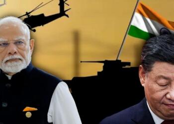 China Behind Disinformation Push After Operation Sindoor: Report Reveals Propaganda Drive to Undermine Rafale