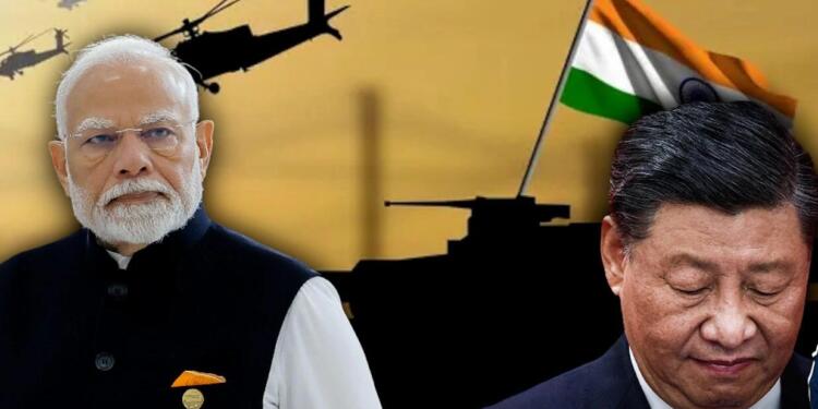 China Behind Disinformation Push After Operation Sindoor: Report Reveals Propaganda Drive to Undermine Rafale