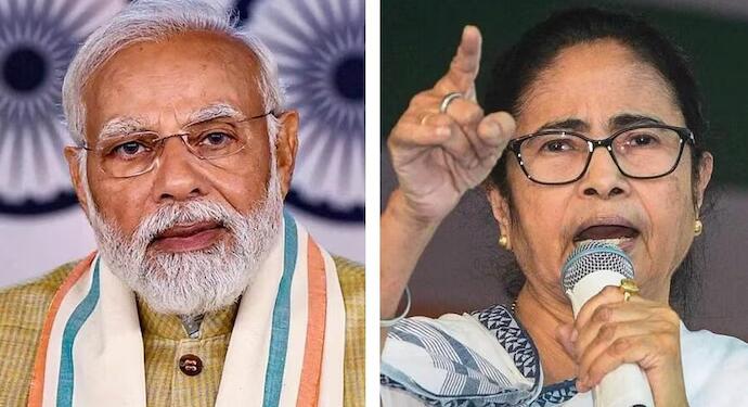 BJP Eyes Bengal: Can Bihar Win Fuel a Political Wave in West Bengal?