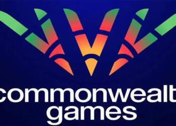 India 2030 to Host Commonwealth Games: A New Era for Sports and Development