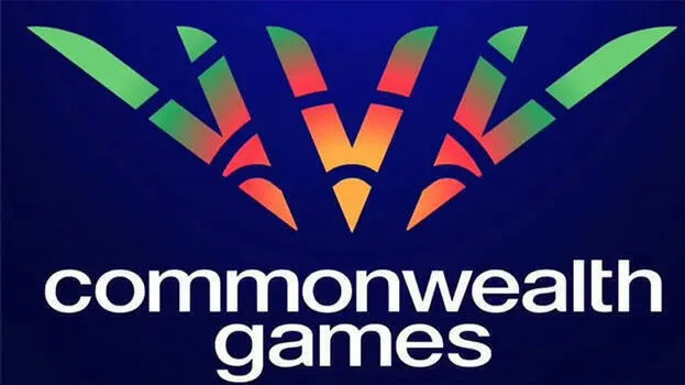 India 2030 to Host Commonwealth Games: A New Era for Sports and Development