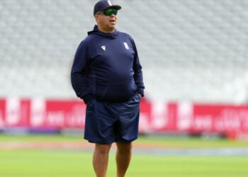 Why Shukri Conrad’s ‘We Wanted India to Grovel’ Remark Triggered a Racism Row