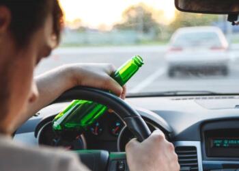 What Victims Should Expect During a DUI Car Accident Claim