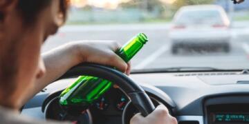 What Victims Should Expect During a DUI Car Accident Claim