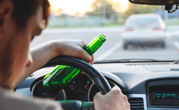 What Victims Should Expect During a DUI Car Accident Claim