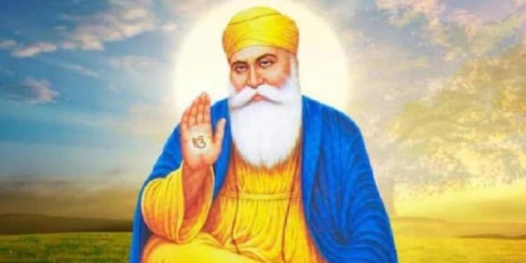 Guru Nanak Jayanti: How The Sacred Legacy of Langar Seva Was Started by the First Sikh Guru