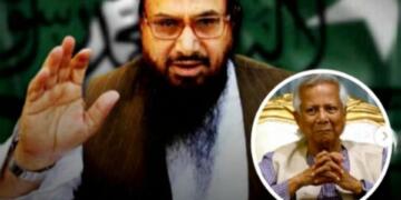 Bangladesh as the Second Front: LeT’s Anti-India Adventure in the East