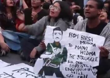 Environmental Protection Cannot Become Hostage to Extremism