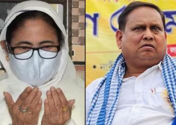 Terror Talk Is Not Power Because No Democracy Can Be Ruled By Fear