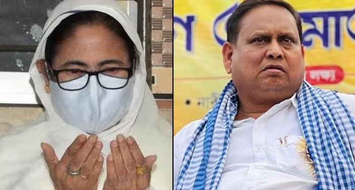 Terror Talk Is Not Power Because No Democracy Can Be Ruled By Fear