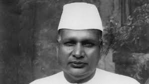 The Merchant Prince: The Untold Story of Gandhi’s ‘Merchant Prince,’ Jamnalal Bajaj