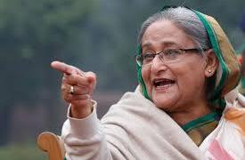 Can New Delhi Legally Reject Dhaka’s Bid to Extradite Sheikh Hasina? Inside the Treaty and the Loopholes