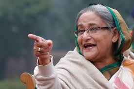 Can New Delhi Legally Reject Dhaka’s Bid to Extradite Sheikh Hasina? Inside the Treaty and the Loopholes