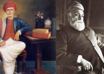 Remembering Social Reformer Jyotirao Phule on his Death Anniversary: The Visionary Who Fought for Equality and Education