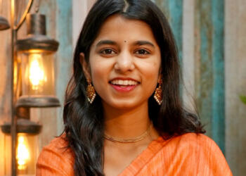 Victory of Maithili Thakur Signals a Cultural and Youth-Driven Shift in Bihar Politics