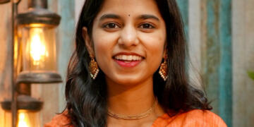 Victory of Maithili Thakur Signals a Cultural and Youth-Driven Shift in Bihar Politics