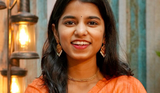 Victory of Maithili Thakur Signals a Cultural and Youth-Driven Shift in Bihar Politics