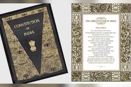 Revisiting the Constitutional Spirit: Language, Identity and the Framers’ Vision