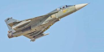 Tejas at War With Trolls & False Narratives: Why One Tragic Crash Doesn’t Change 25 Years of World-Class Flying!