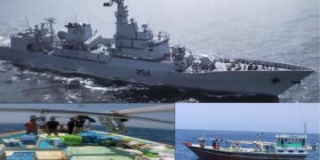 Bangladesh’s Unravelling: Governance, Security and Economy Crumble Under the Yunus Regime