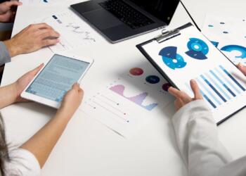 Smart Investment Planning: Calculating Mutual Fund SIP Growth Easily