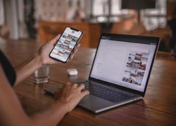 Deepfake Maker Photo: The Complete 2025 Guide To Creating Realistic AI Images With Deepfake Maker