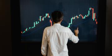 Convert ETH to USD Using Price Statistics for Better Trading Decisions