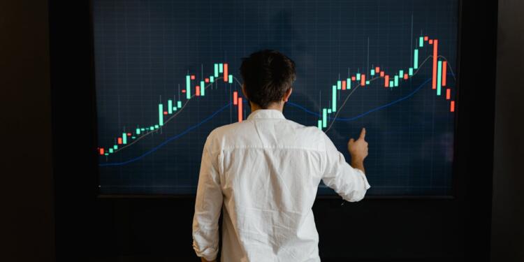 Convert ETH to USD Using Price Statistics for Better Trading Decisions