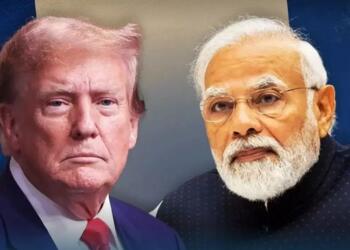 India Witnesses Resurgence of Islamist Terrorism: Renewed Crackdown in Kashmir Signals Return of Old Threats