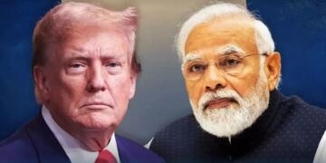 India Witnesses Resurgence of Islamist Terrorism: Renewed Crackdown in Kashmir Signals Return of Old Threats