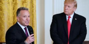 “Call Him a ‘Man of Peace’ First”: Leaked Call Transcript Reveals Wittkoff’s Step-by-Step Guide to Crack Deal With Trump